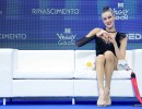 aa q varfolomeev darja ger sfe00160 copia simone ferraro ph
